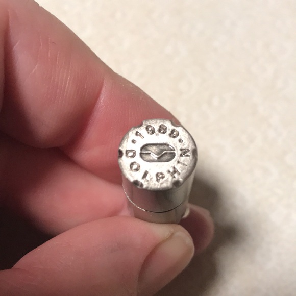 Mini lighter - Picture 3 of 4